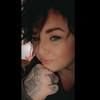 lizbethwatts081